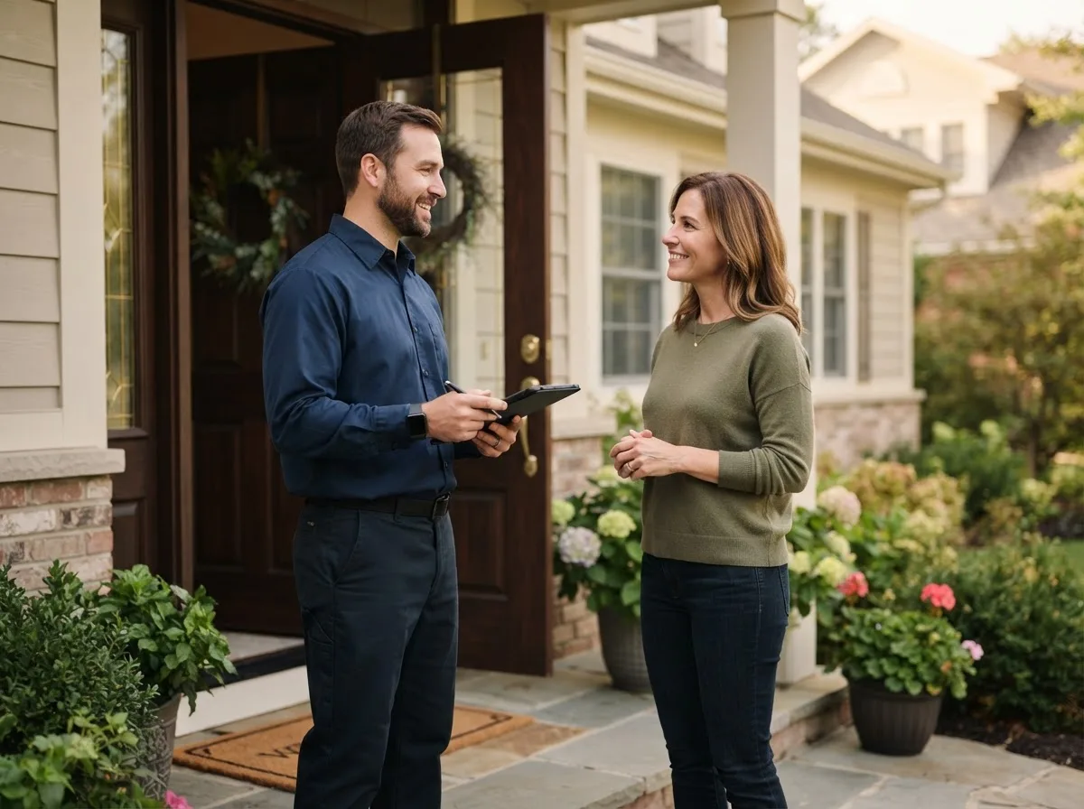 Water damage restoration FAQs for Vendor, AR